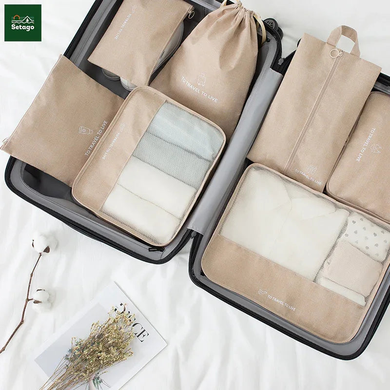6_216d270682964f42bf666c0336a8d723 - Setago Travel & Outdoor