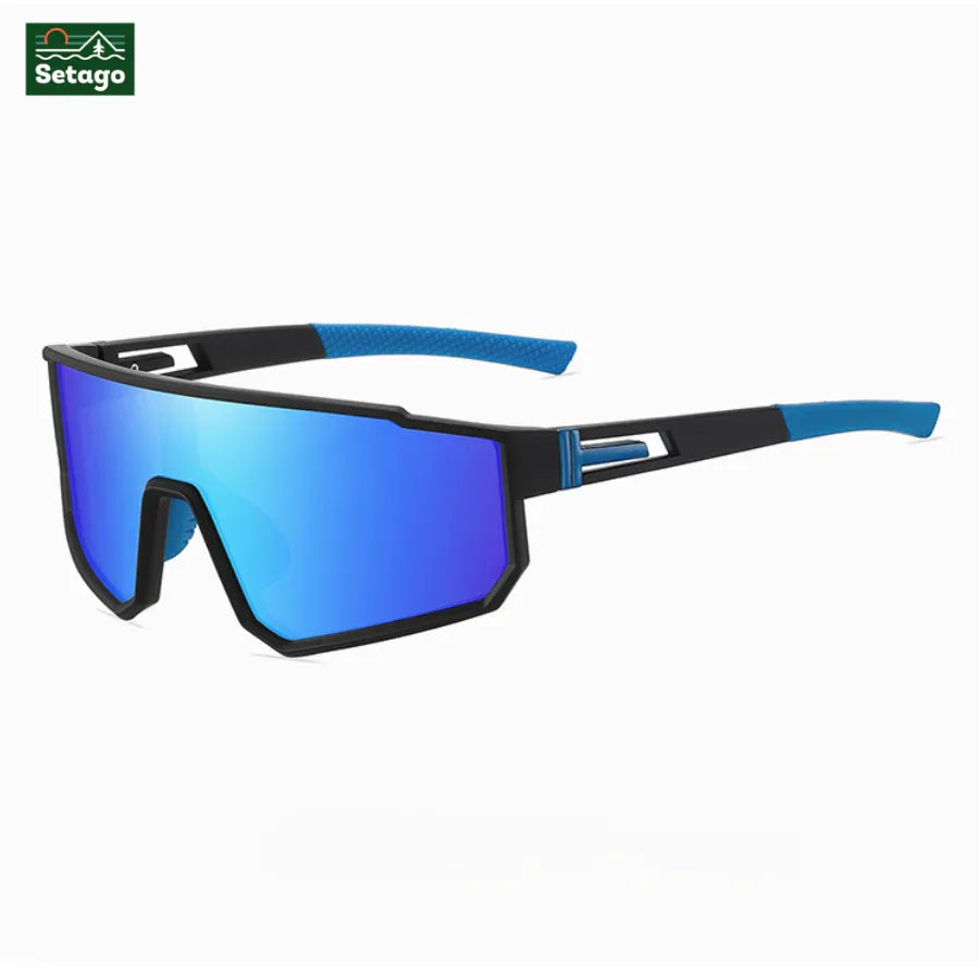 6_44de0ad4-8eb8-4b68-9a07-63e2978a917d - Setago Travel & Outdoor