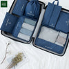 7_8ebee7db055c41e4b3435b73487b3955 - Setago Travel & Outdoor