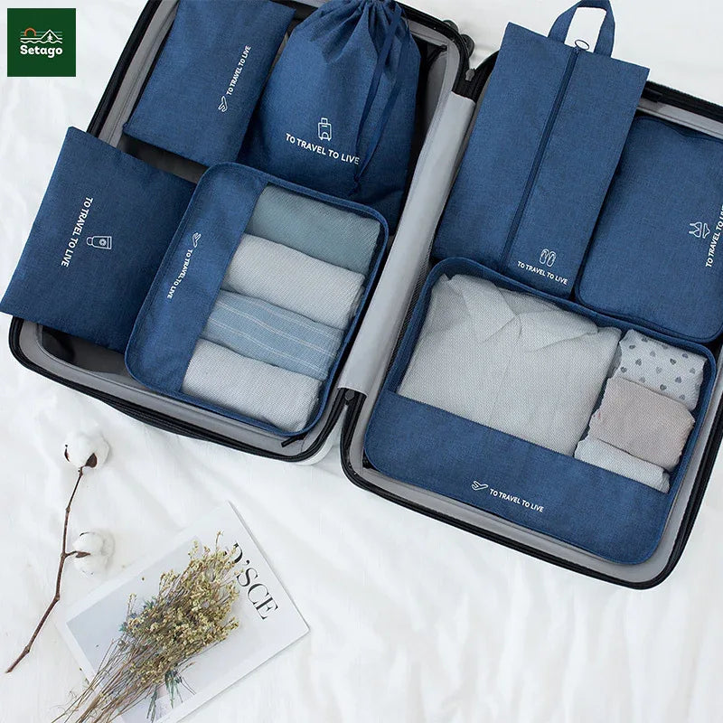 7_8ebee7db055c41e4b3435b73487b3955 - Setago Travel & Outdoor