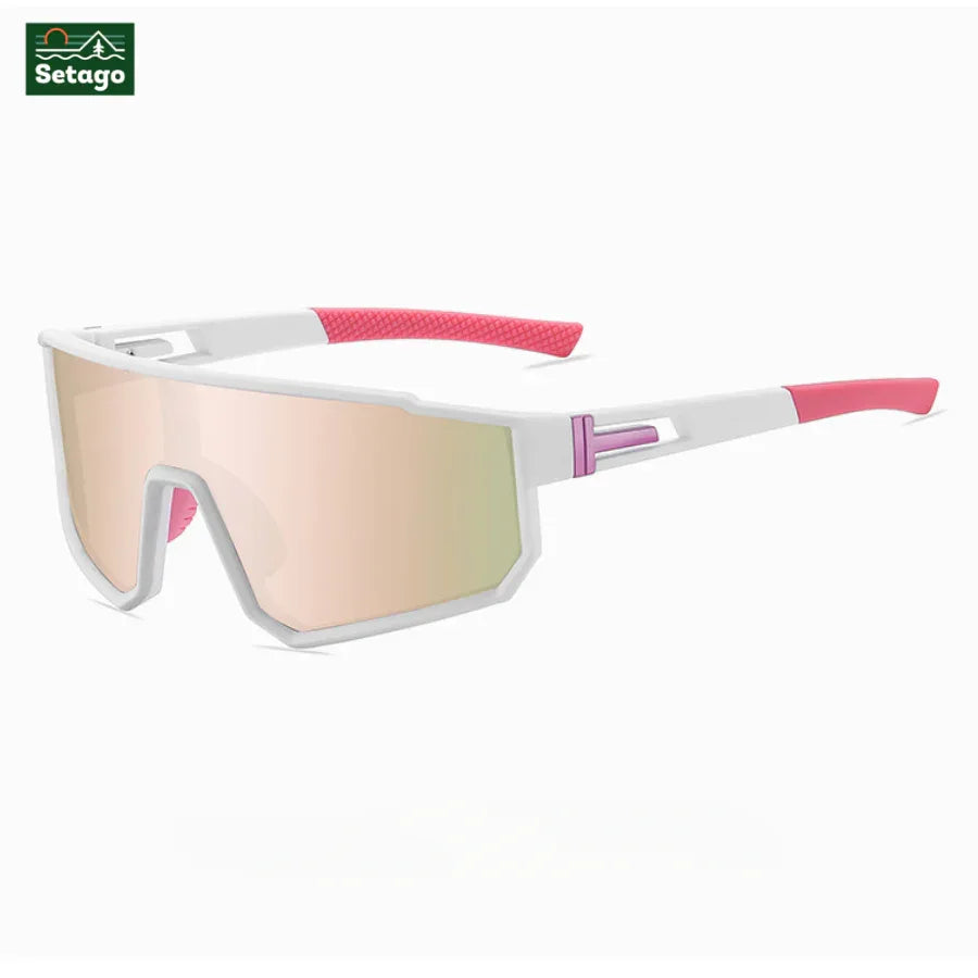 8_0b612459-1a2d-4bb7-a099-57f25ba38056 - Setago Travel & Outdoor