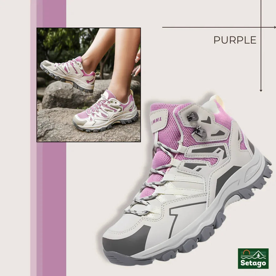 8_3f840522-a43a-4eb3-ad25-c1fa74d957e0 - Setago Travel & Outdoor