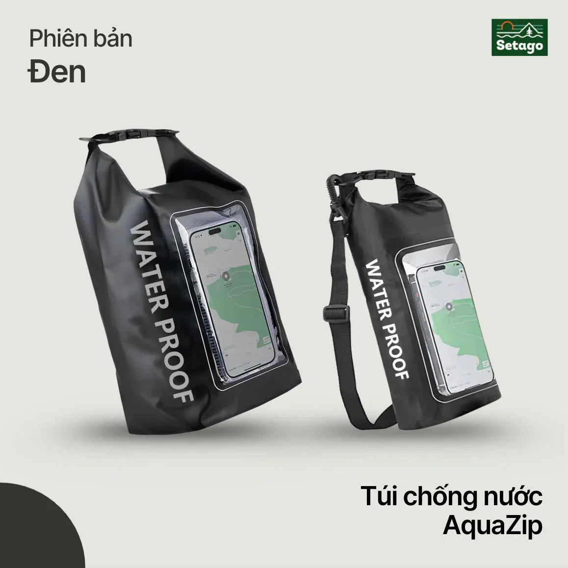 8_c955f2e8-3c21-4223-860f-3e9ffd11c137 - Setago Travel & Outdoor