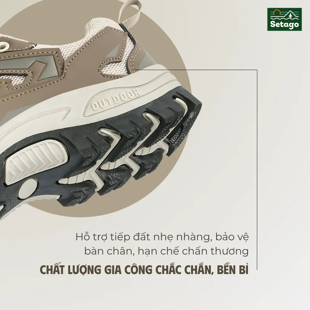 8_caecbe4d-a4dc-4ed7-b397-ba0123779325 - Setago Travel & Outdoor