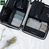 9_82cd438e7e4f4a40918f3116f09c5aa2 - Setago Travel & Outdoor
