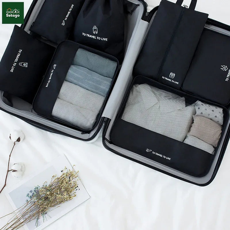 9_82cd438e7e4f4a40918f3116f09c5aa2 - Setago Travel & Outdoor