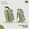 9_bd585a44-76a2-471d-abf7-9610d895c0fc - Setago Travel & Outdoor