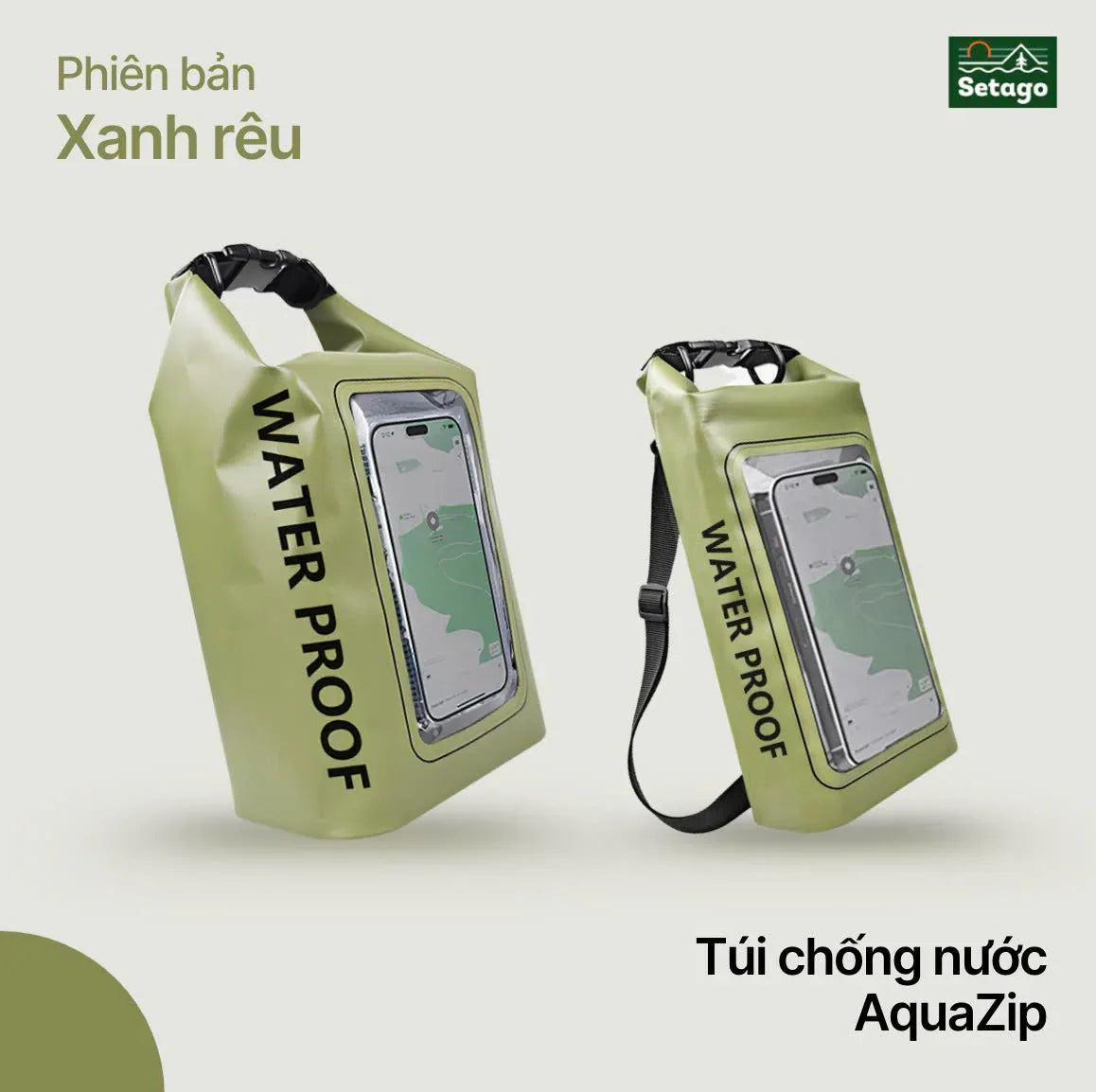 9_bd585a44-76a2-471d-abf7-9610d895c0fc - Setago Travel & Outdoor
