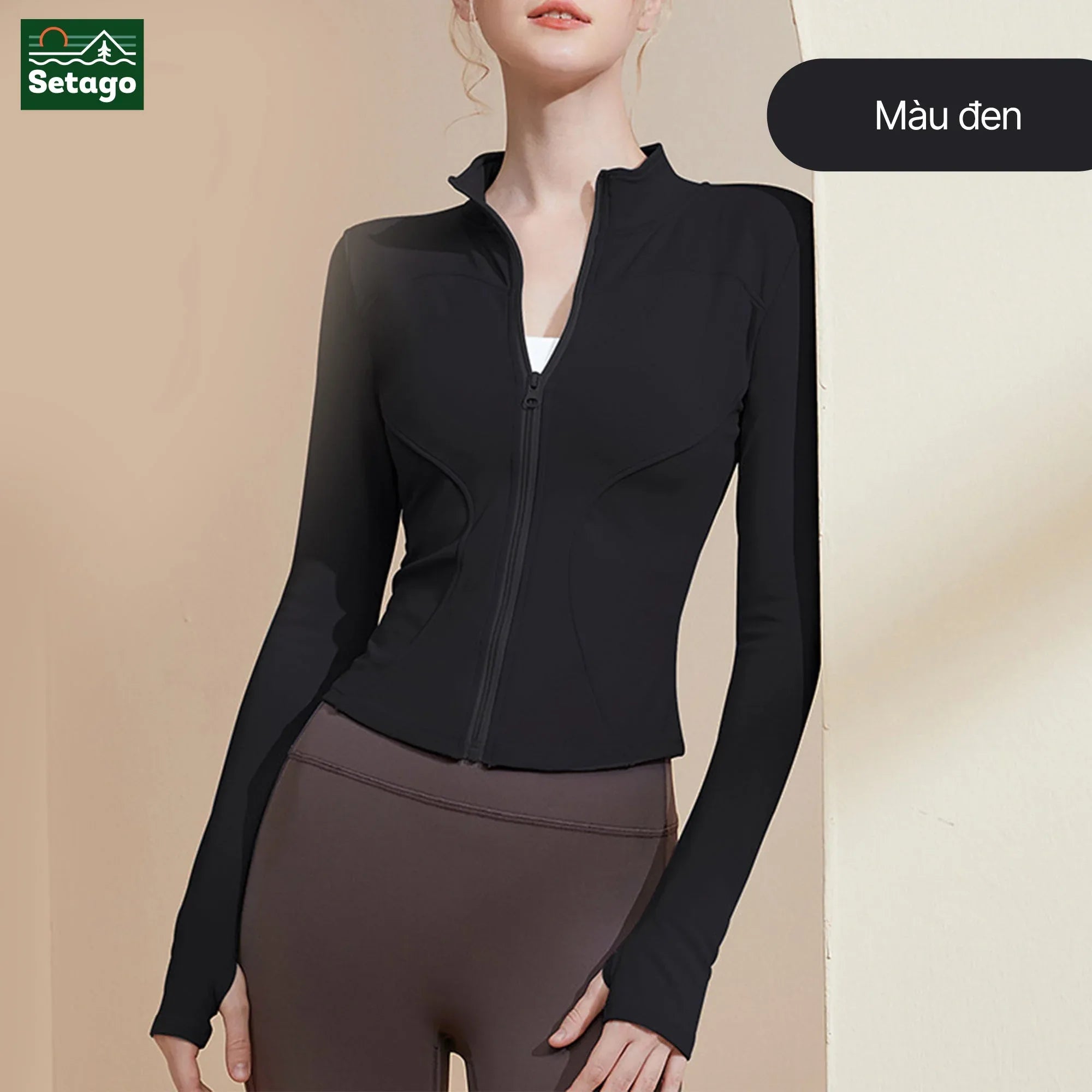 AOFLEXY_10._1_f54824cd-e21d-4c7a-9320-e2e92b4319a0 - Setago Travel & Outdoor