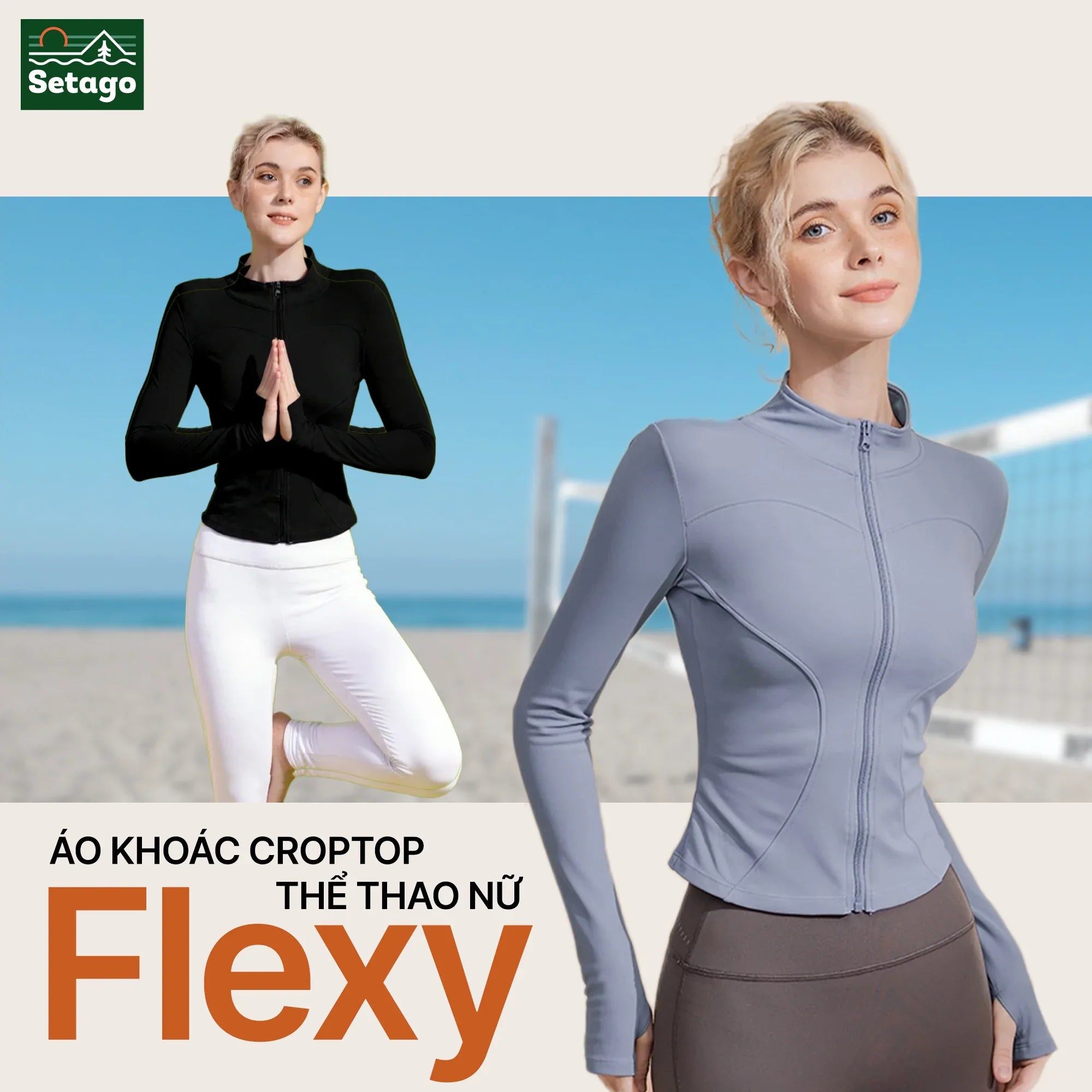 AOFLEXY_1_1 - Setago Travel & Outdoor