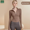 AOFLEXY_8._1_05b40d7e-f24f-48cd-897e-90934f69adac - Setago Travel & Outdoor