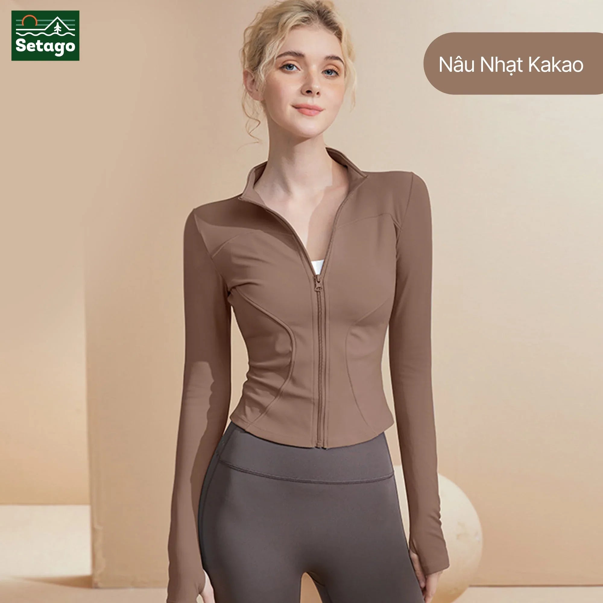 AOFLEXY_8._1_05b40d7e-f24f-48cd-897e-90934f69adac - Setago Travel & Outdoor