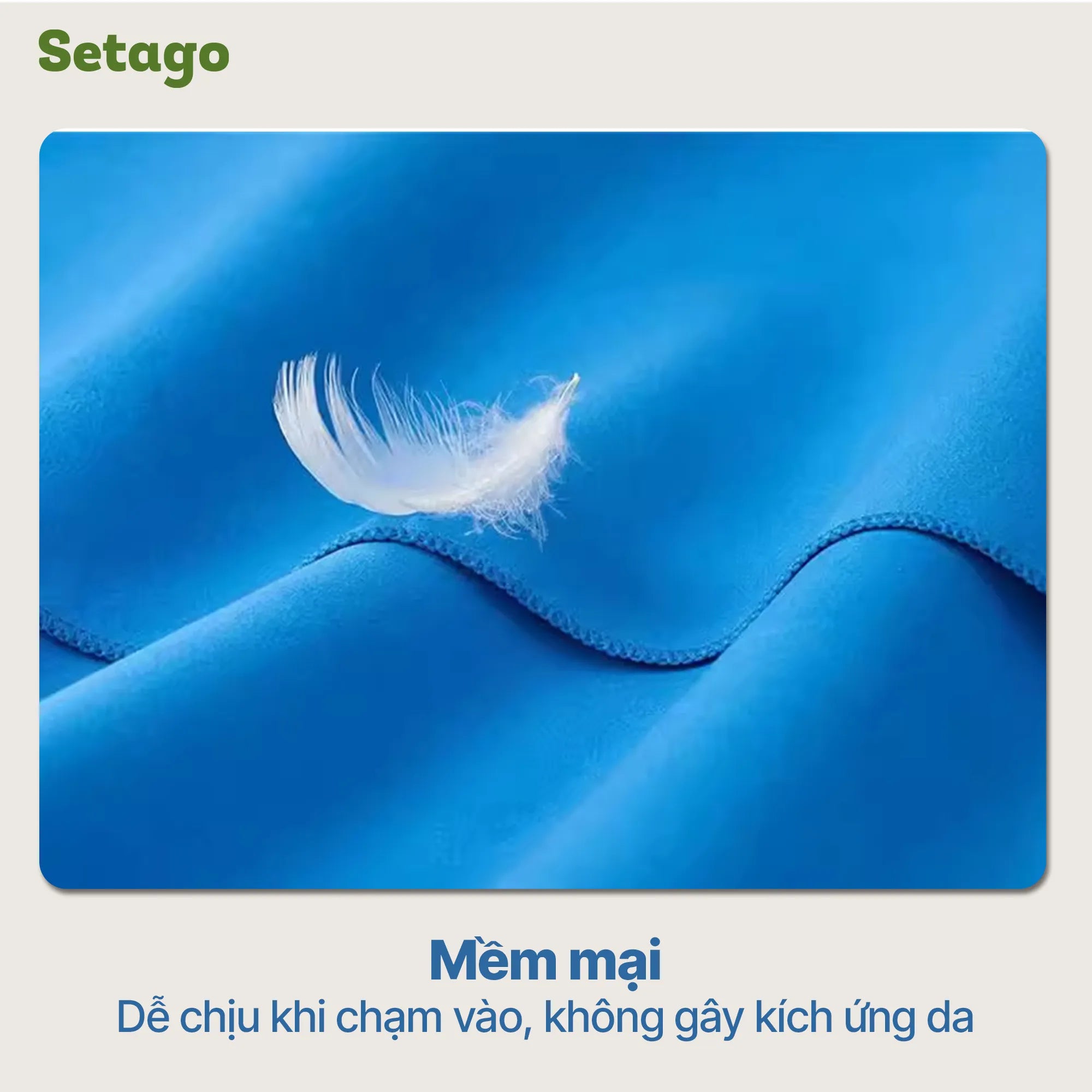 Artboard10 - Setago Travel & Outdoor