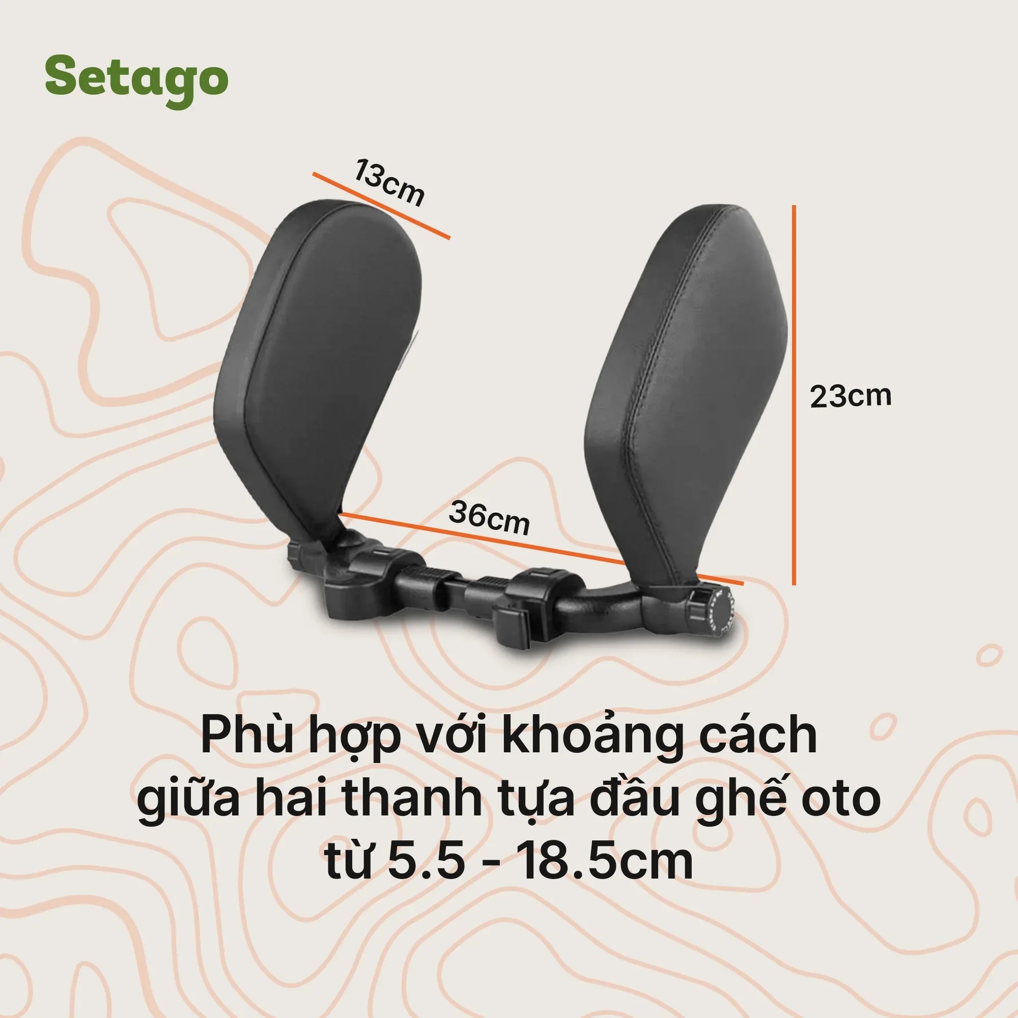 Artboard10_0b47d7e4-a0b2-4217-adc1-54096a54b58a - Setago Travel & Outdoor