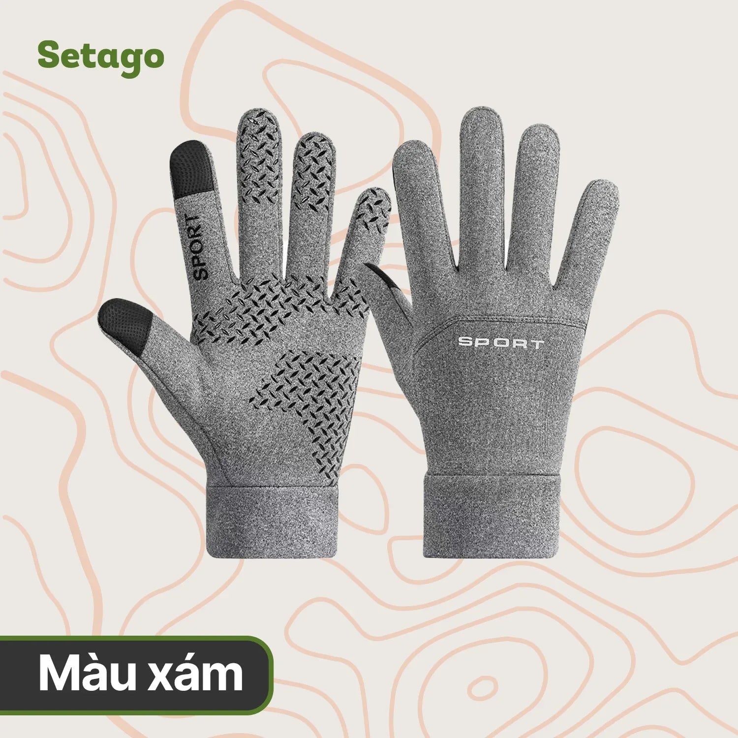 Artboard10_1 - Setago Travel & Outdoor