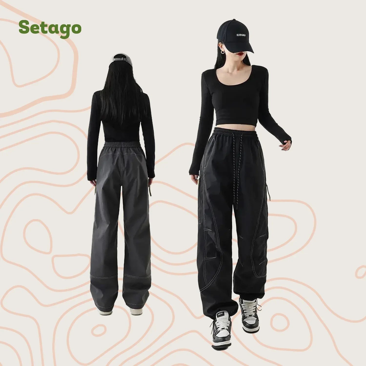 Artboard10_1080d251-2b5e-49bb-8ac3-31f229d12eac - Setago Travel & Outdoor