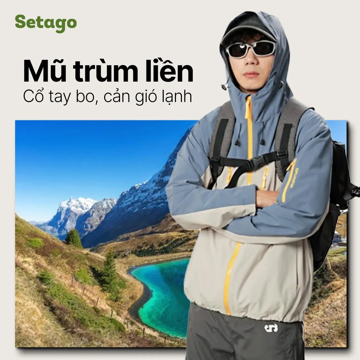 Artboard10_1_182d7261-f791-4877-9ea8-f79ad22b92fd - Setago Travel & Outdoor