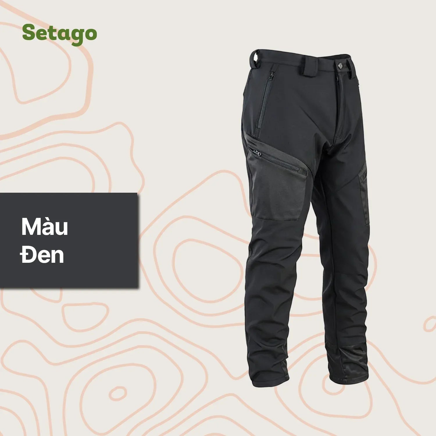 Artboard10_3 - Setago Travel & Outdoor