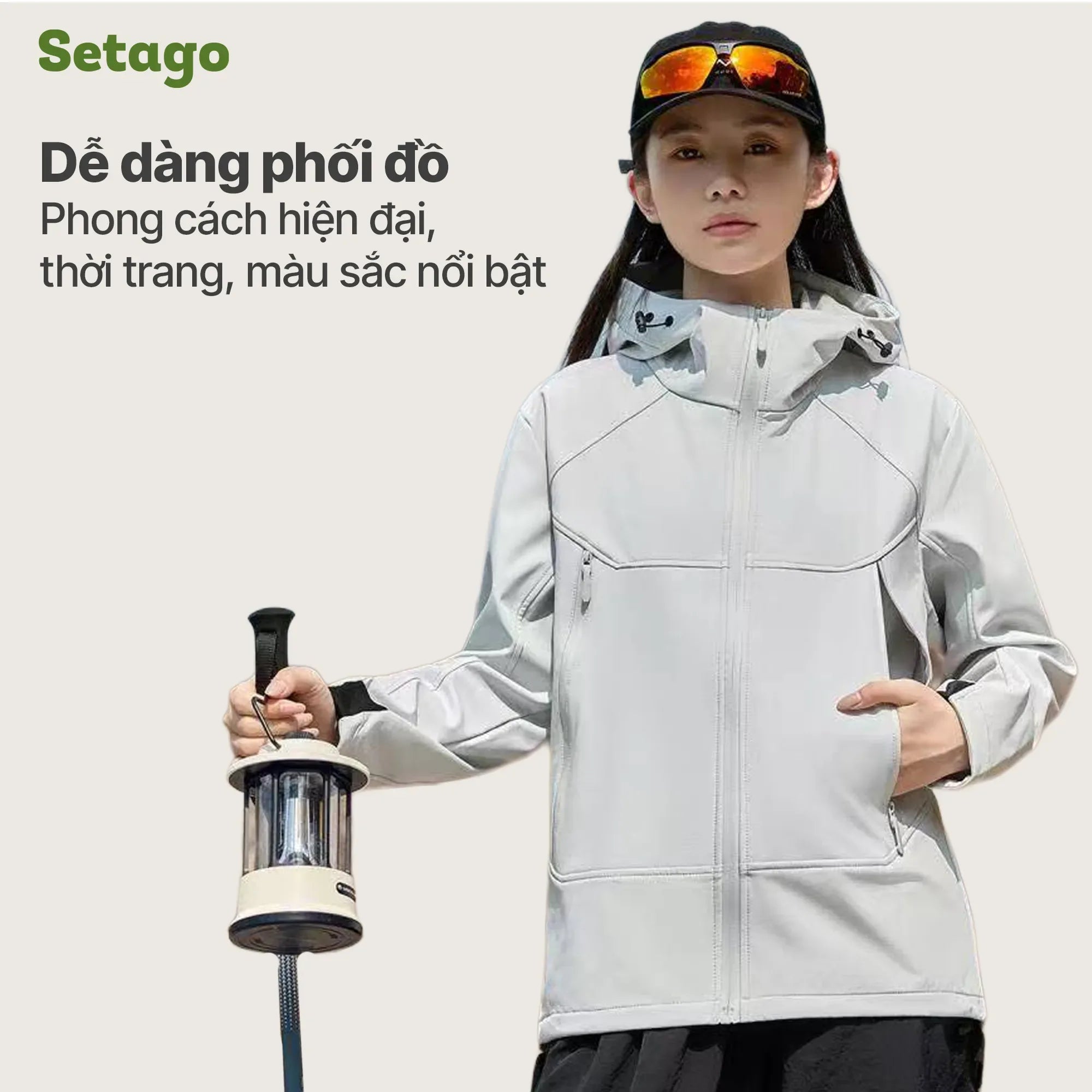 Artboard10_49c74272-c464-4283-b8e6-995eaf437712 - Setago Travel & Outdoor