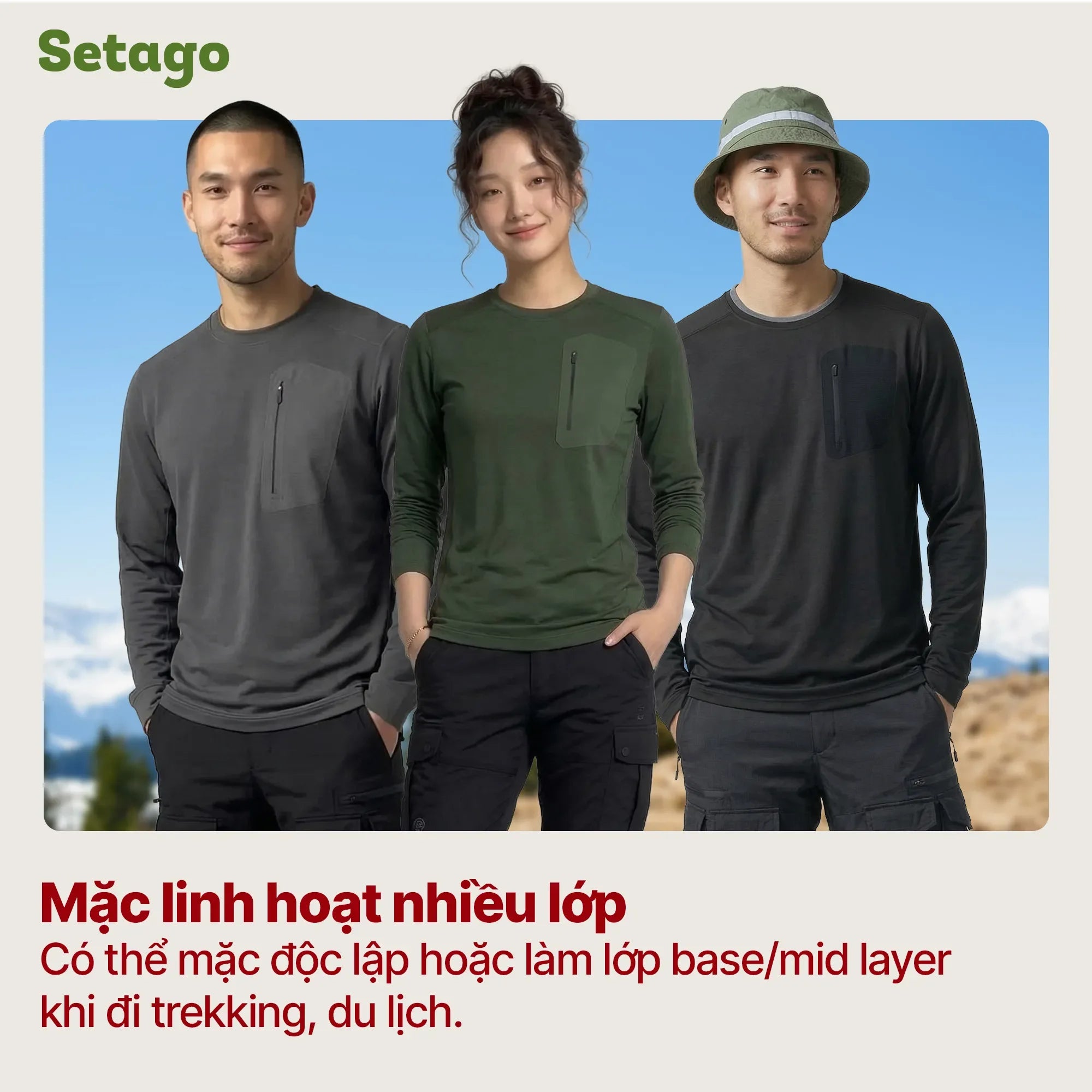 Artboard10_7040fbbf-d272-4df7-b8fb-e10ada7f0023 - Setago Travel & Outdoor