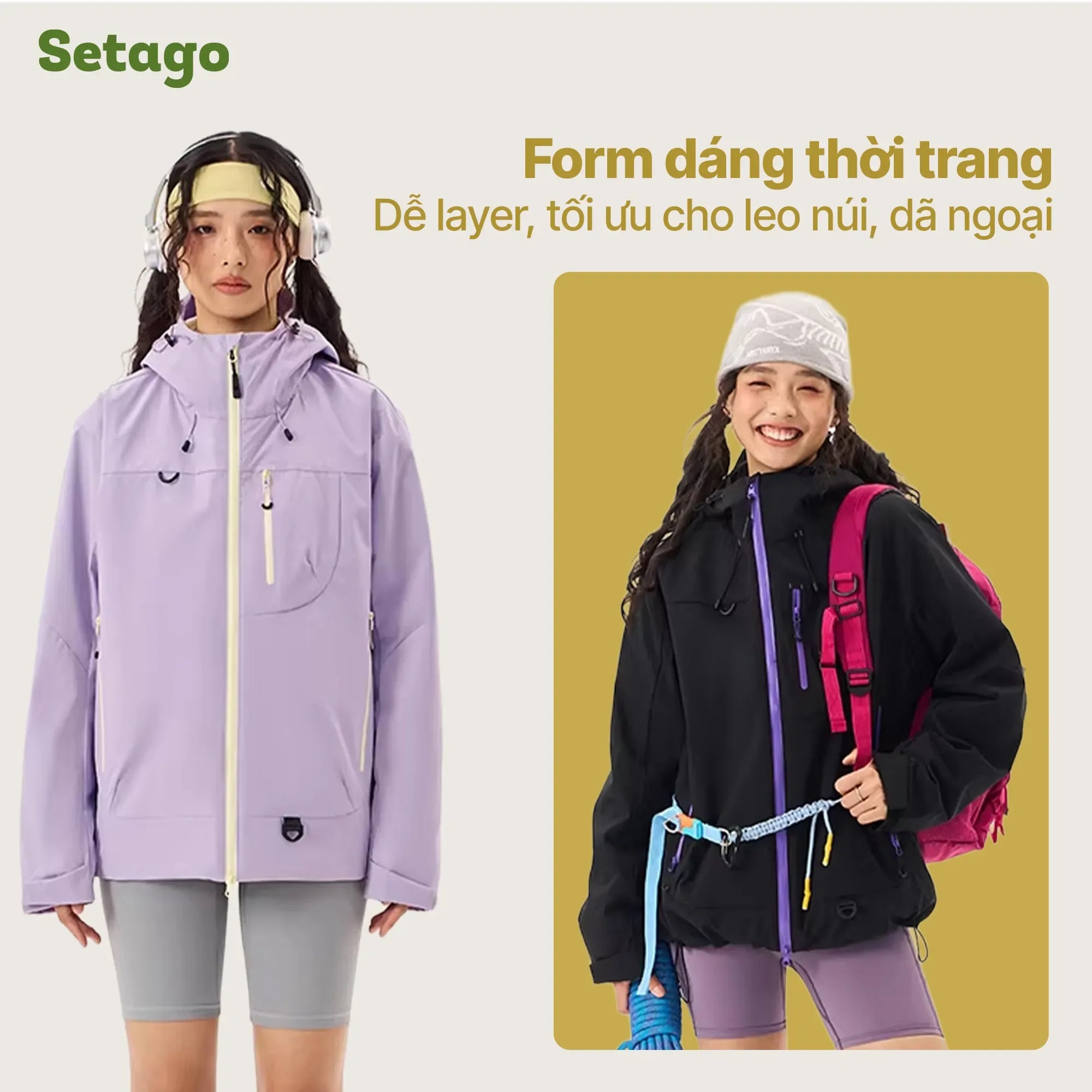 Artboard10_8c4436be-3788-44ad-98b4-ede3bbc15905 - Setago Travel & Outdoor