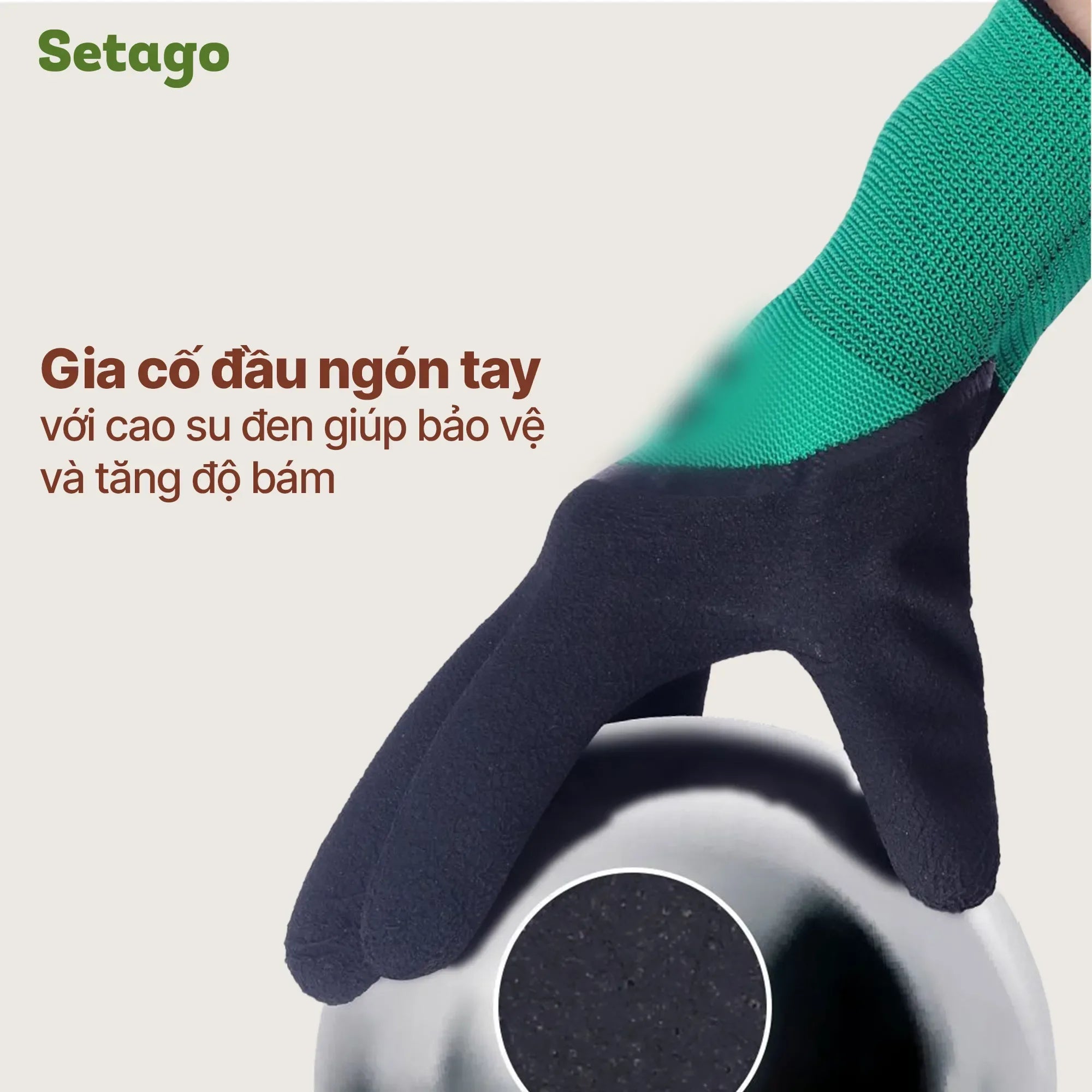 Artboard10_9653bc05-9cfd-47cf-b230-6fb6ed5e6c61 - Setago Travel & Outdoor