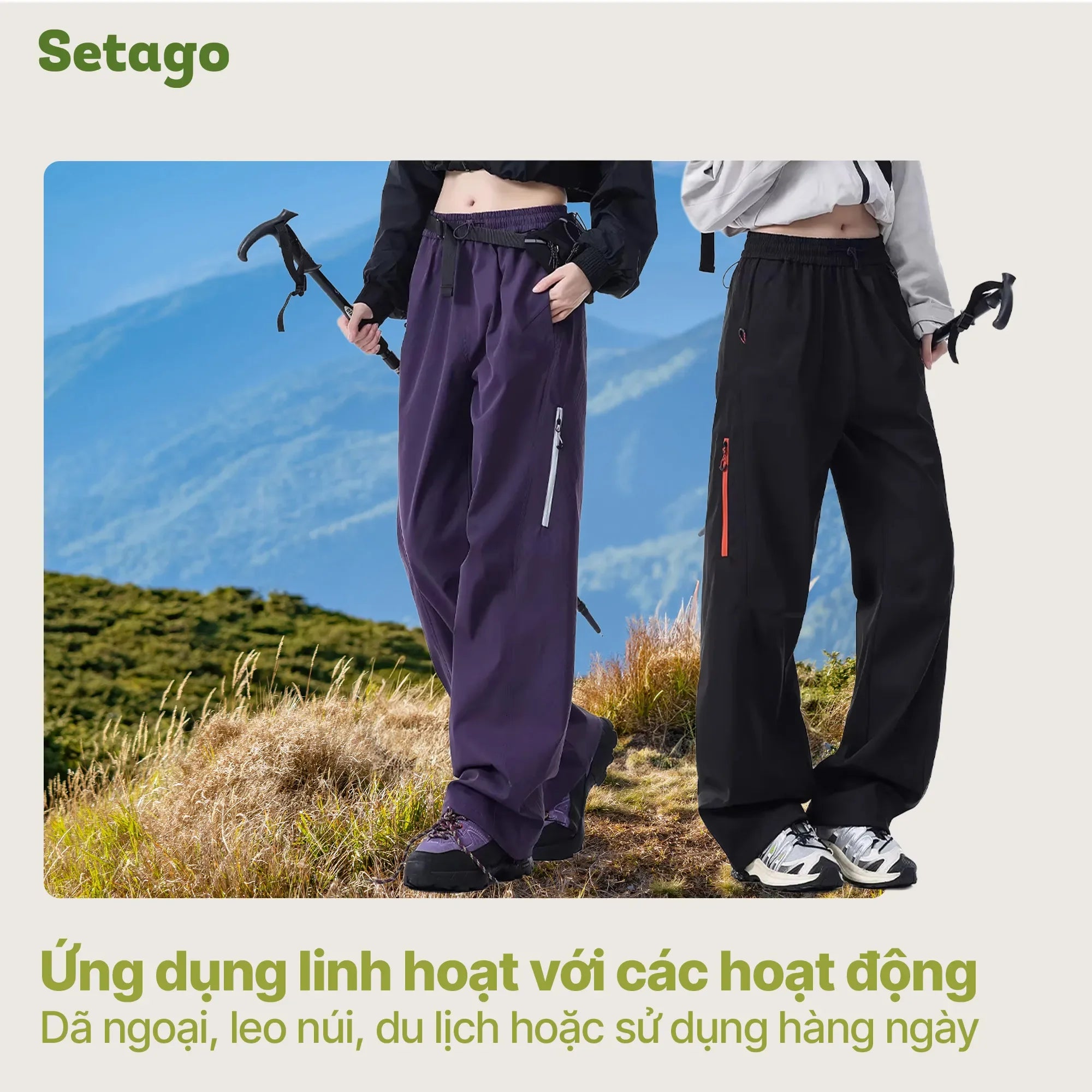 Artboard10_c4509f80-7b78-41d7-9baa-d7557c7e6c8b - Setago Travel & Outdoor