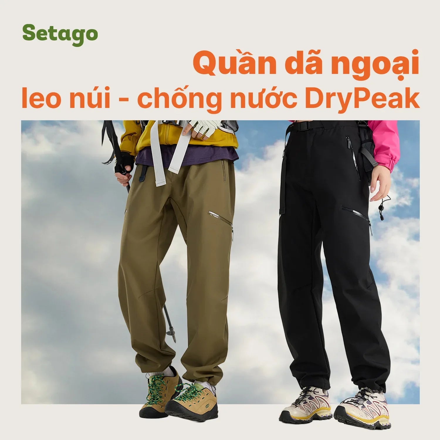 Artboard10_c9fc6950-d322-4d95-83fd-e686bc7670b2 - Setago Travel & Outdoor