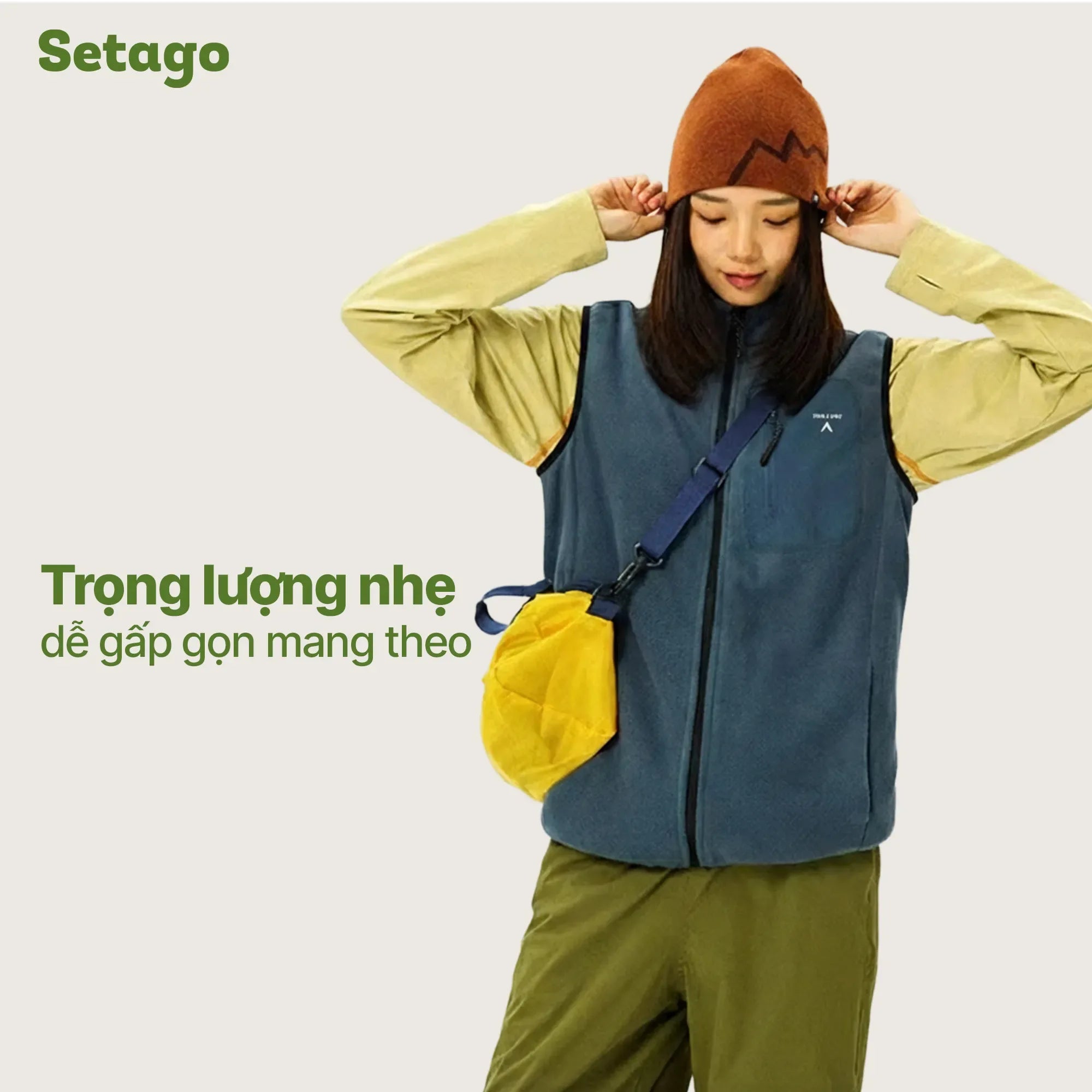 Artboard10_e602e730-456b-4014-babe-fd9ea55ef29f - Setago Travel & Outdoor