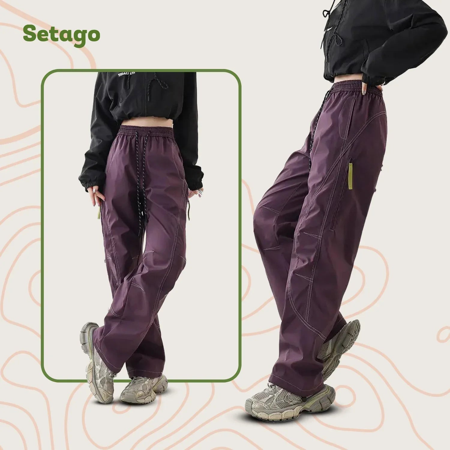 Artboard10copy - Setago Travel & Outdoor