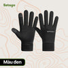 Artboard11_1 - Setago Travel & Outdoor