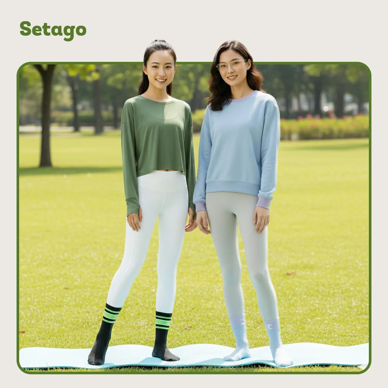 Artboard11_2 - Setago Travel & Outdoor