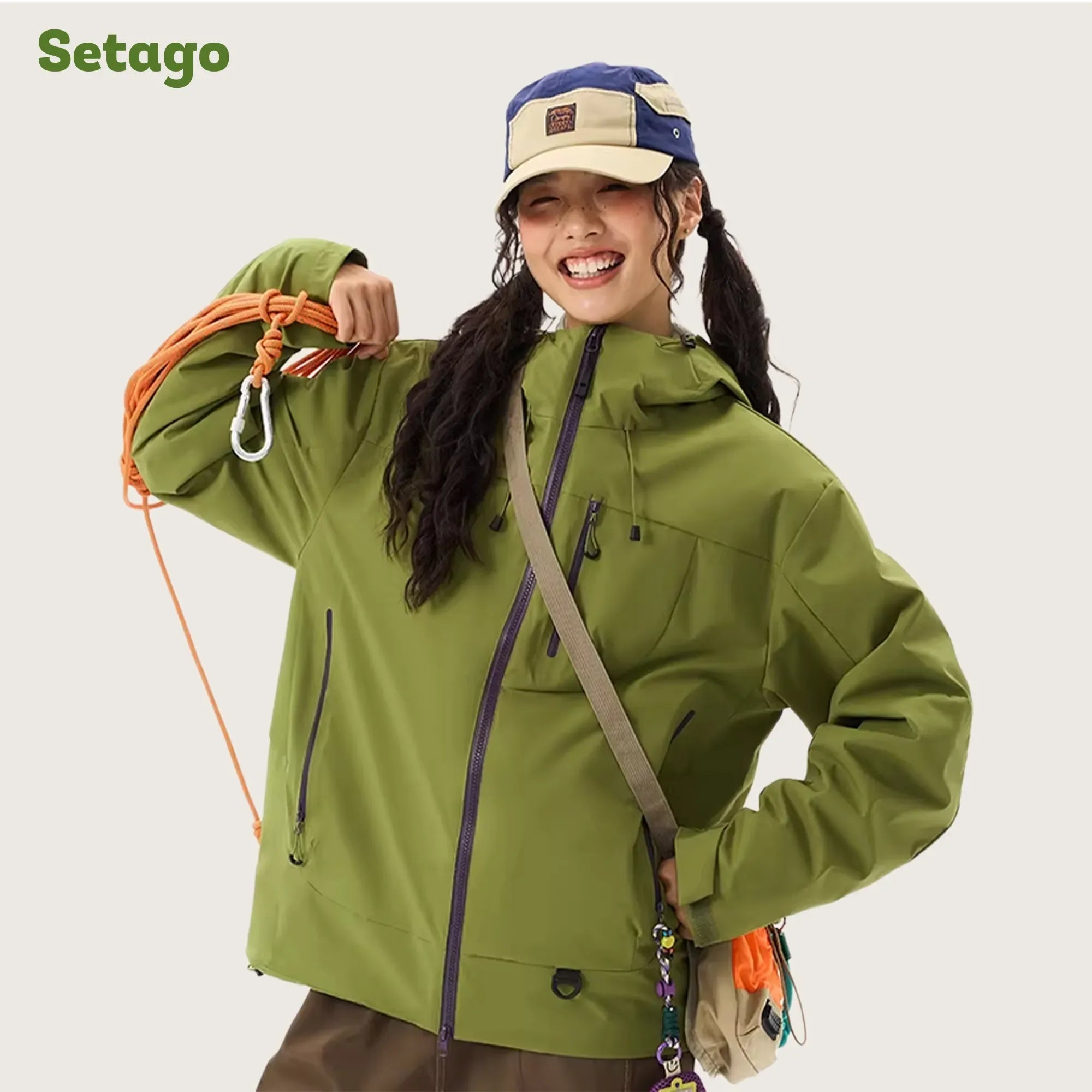 Artboard11_25721296-cf2f-4fe3-8ae5-6ef05f2b64cc - Setago Travel & Outdoor