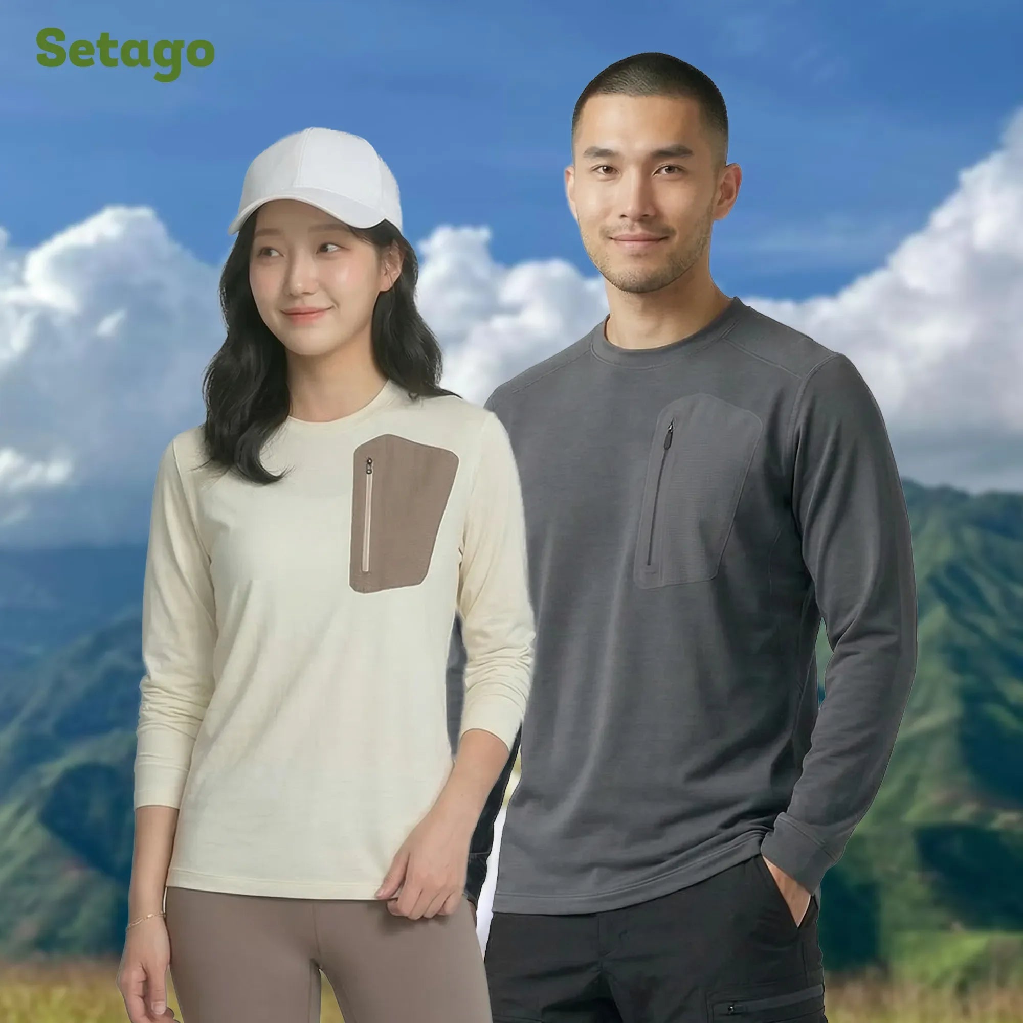 Artboard11_28a41b14-a6a7-4353-9c7d-0aeb731d3721 - Setago Travel & Outdoor