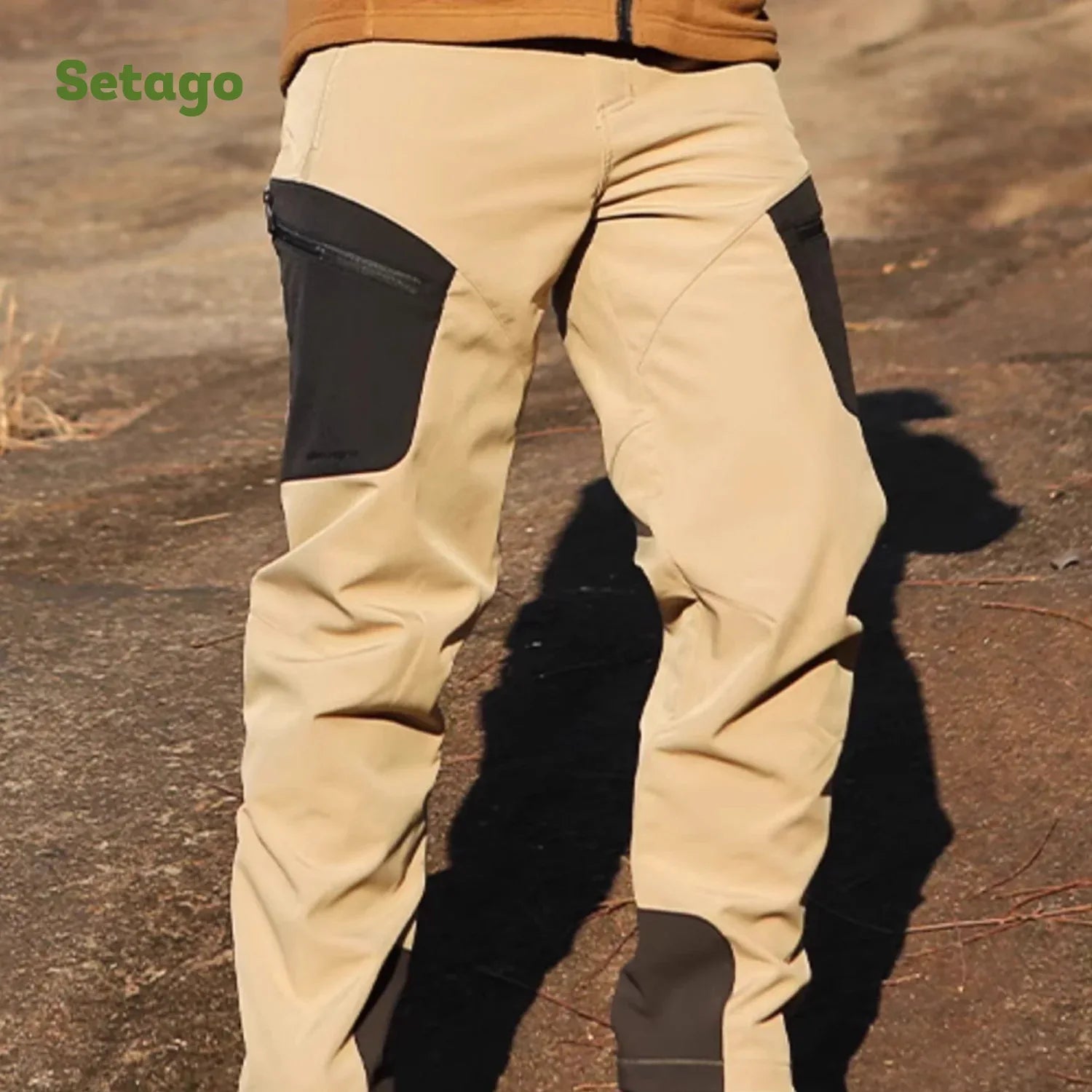 Artboard11_4 - Setago Travel & Outdoor