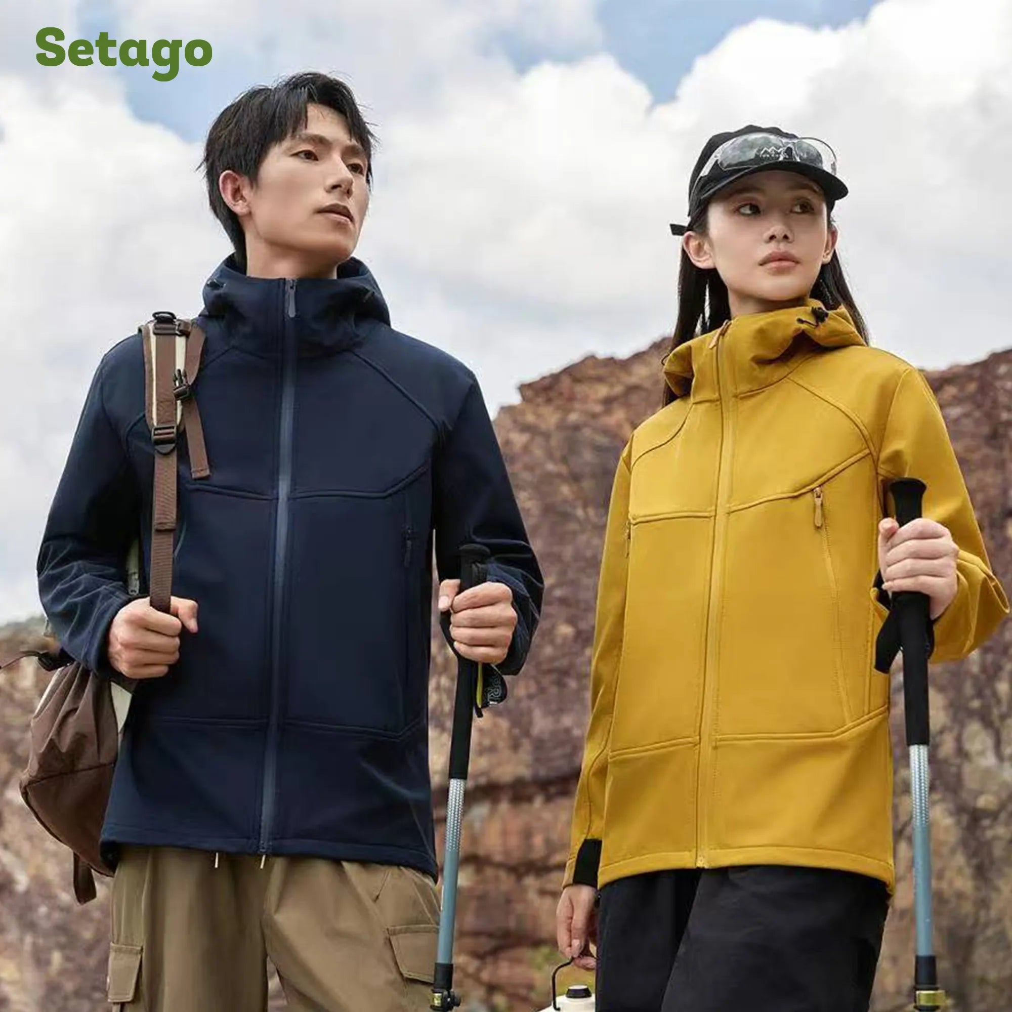 Artboard11_528d973e-89e0-4138-9eef-3bd862daa6b3 - Setago Travel & Outdoor
