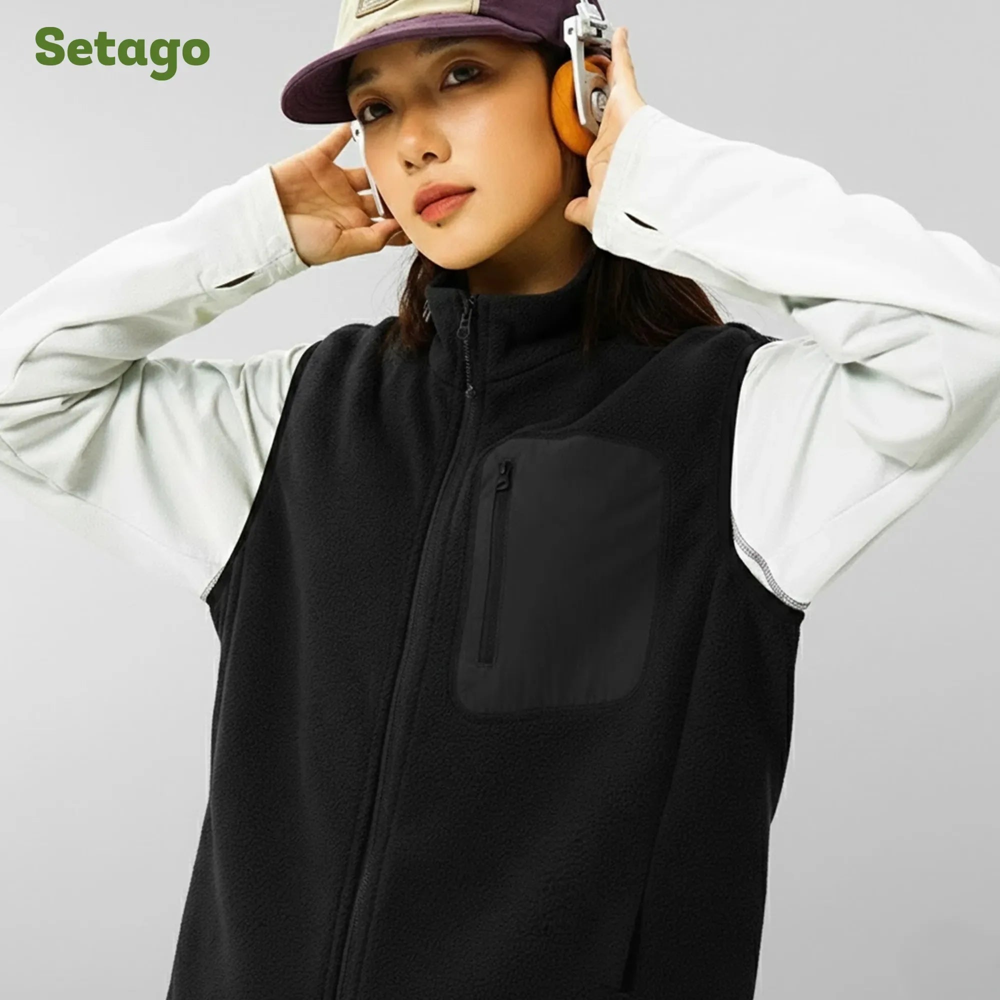 Artboard11_68aa6fa8-ac04-41c2-aa93-5460a20c6f13 - Setago Travel & Outdoor