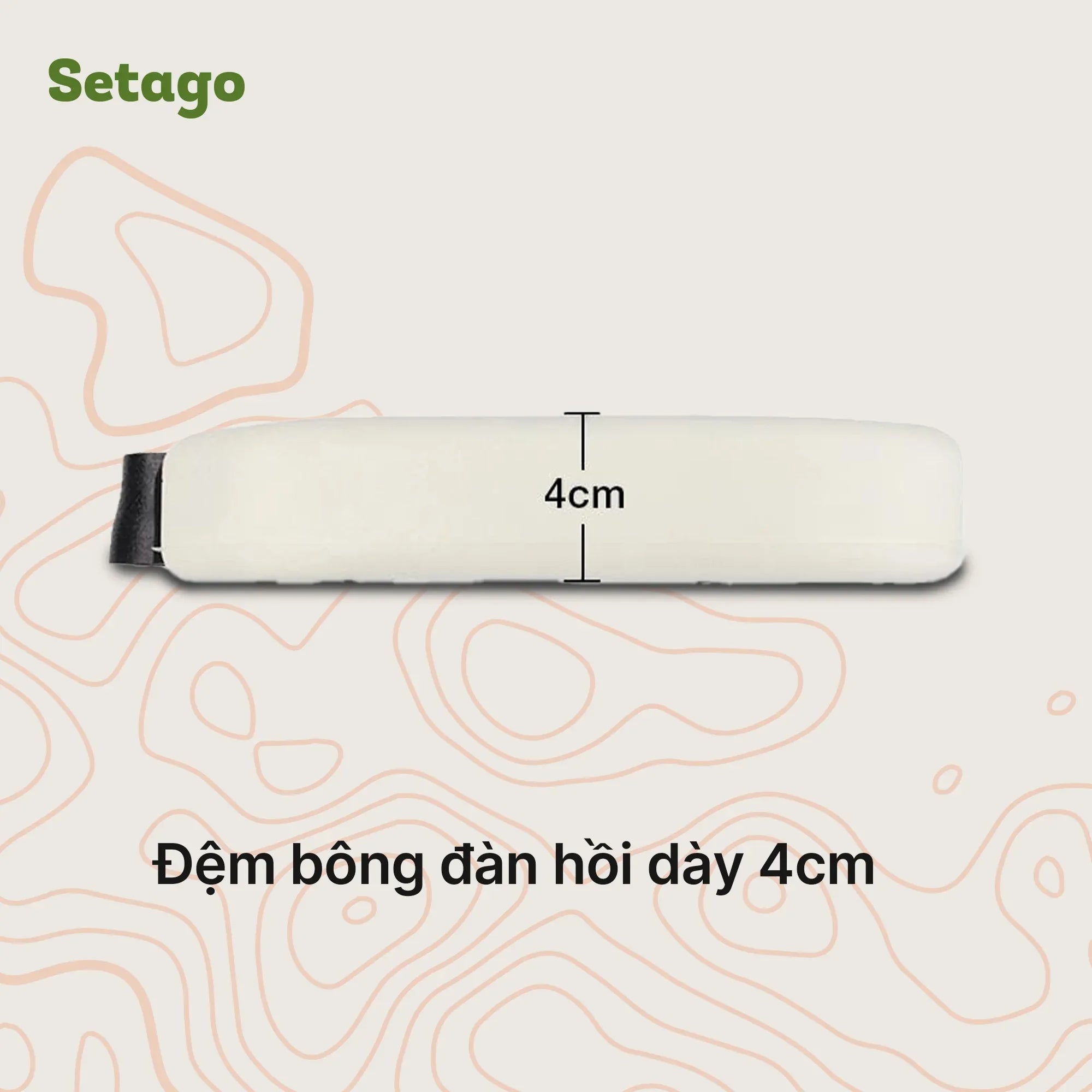Artboard11_7adc94d2-a0e3-4152-9292-18bed5eadf0e - Setago Travel & Outdoor
