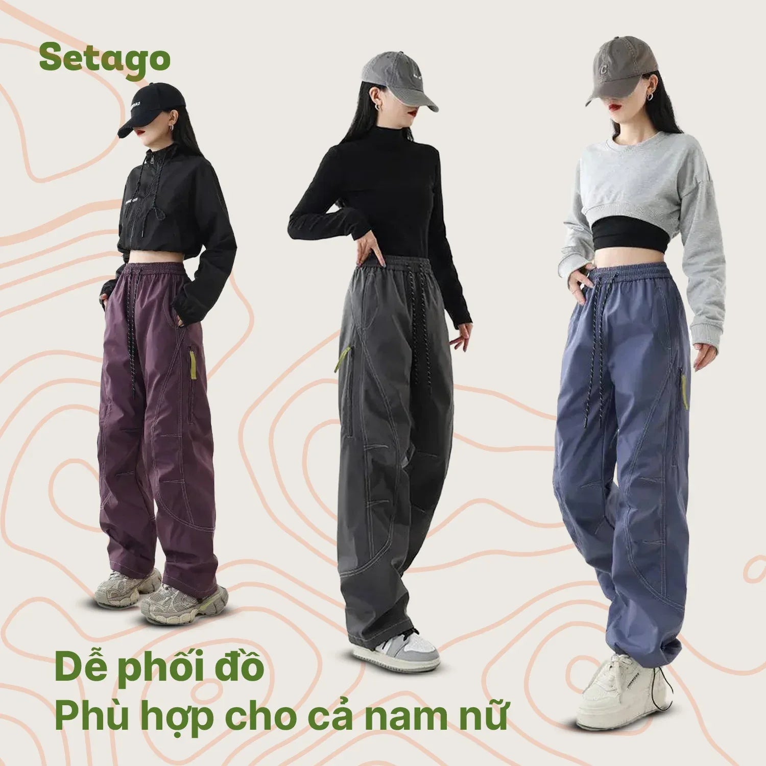 Artboard11_891facec-edd8-47f2-9aa9-580c2c71d2dc - Setago Travel & Outdoor