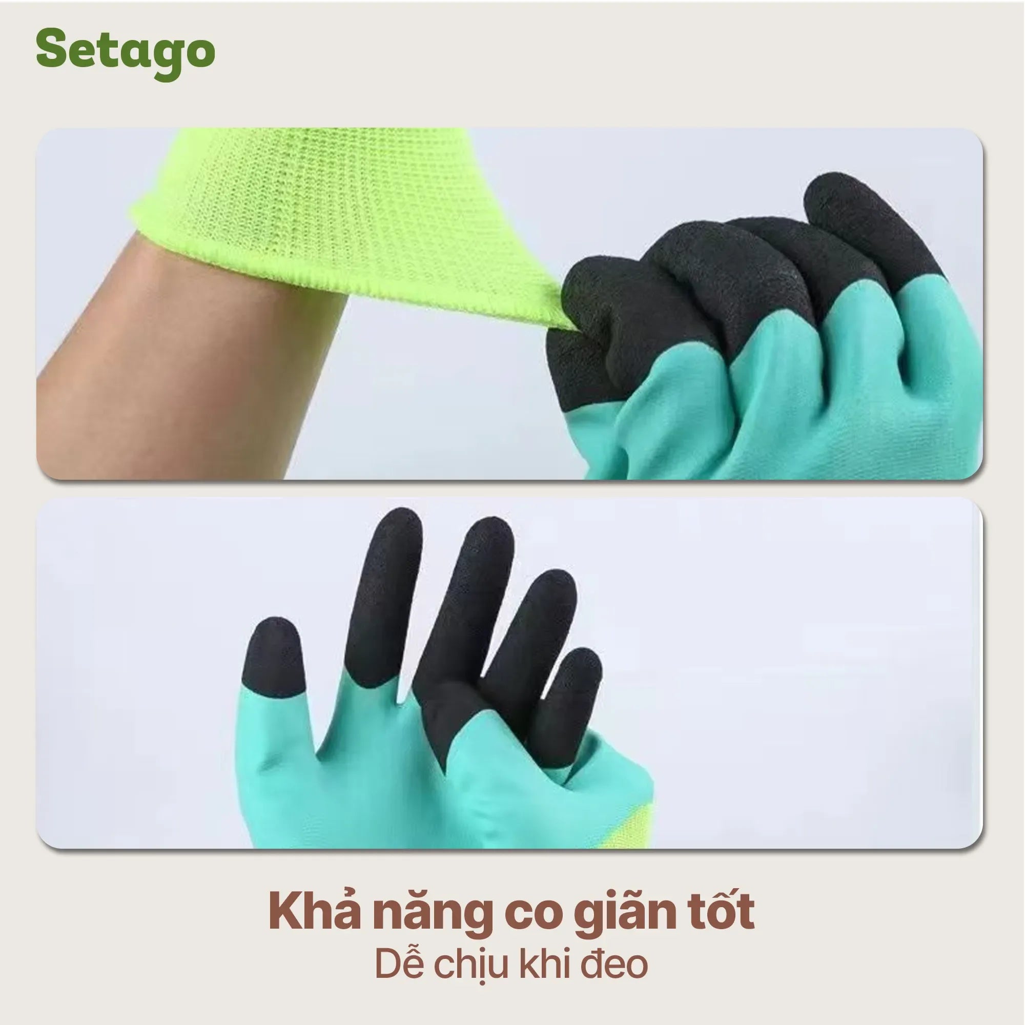 Artboard11_ab553412-e638-4ed6-a640-0c0569eec35f - Setago Travel & Outdoor