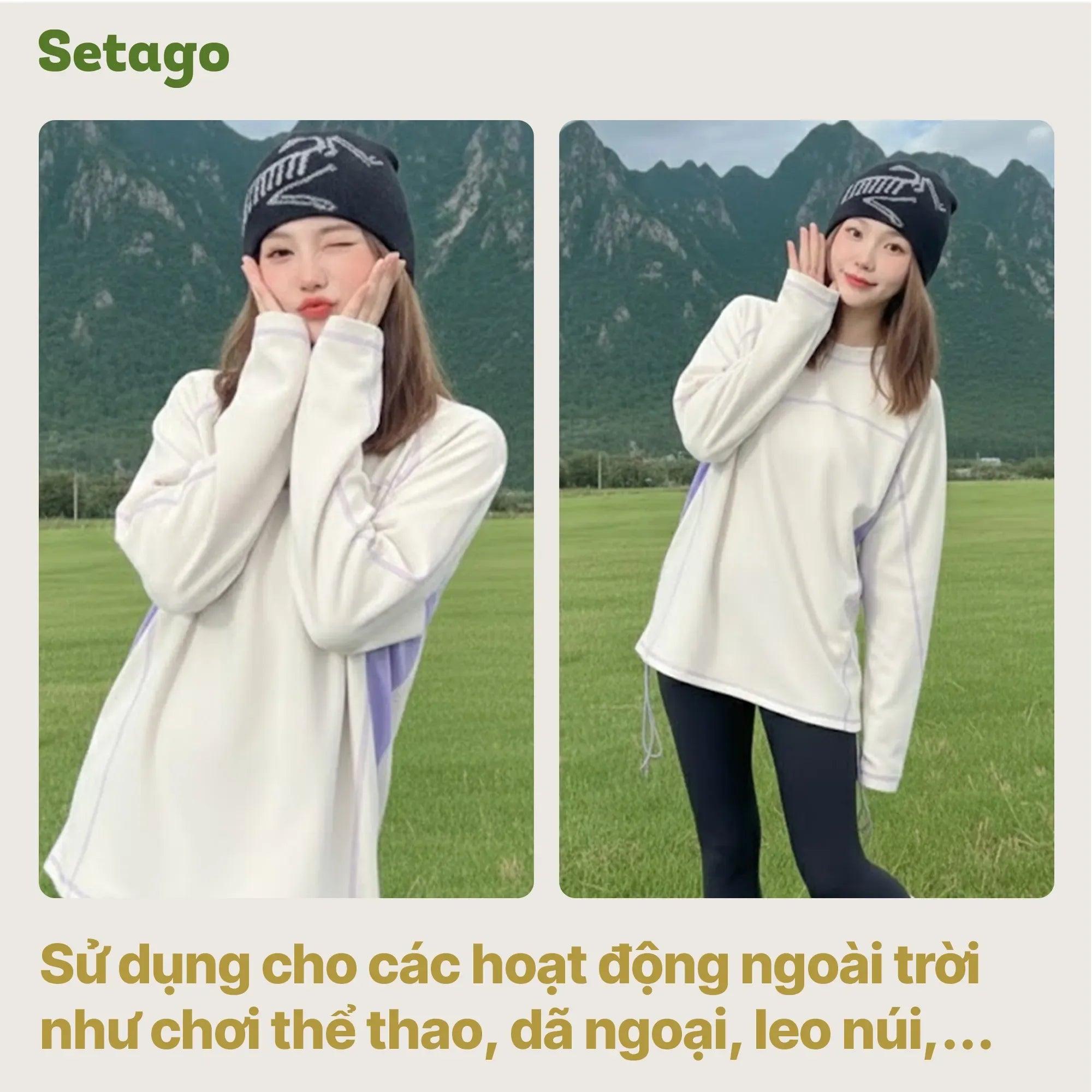 Artboard11_c3f7c5fc-73e8-4365-afed-1f5face4577f - Setago Travel & Outdoor