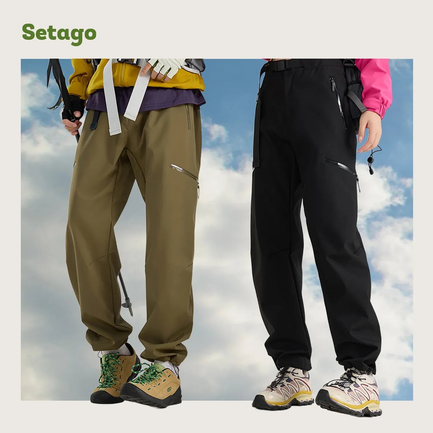 Artboard11_c6f55818-7d83-4410-8a17-07fef6478c2f - Setago Travel & Outdoor