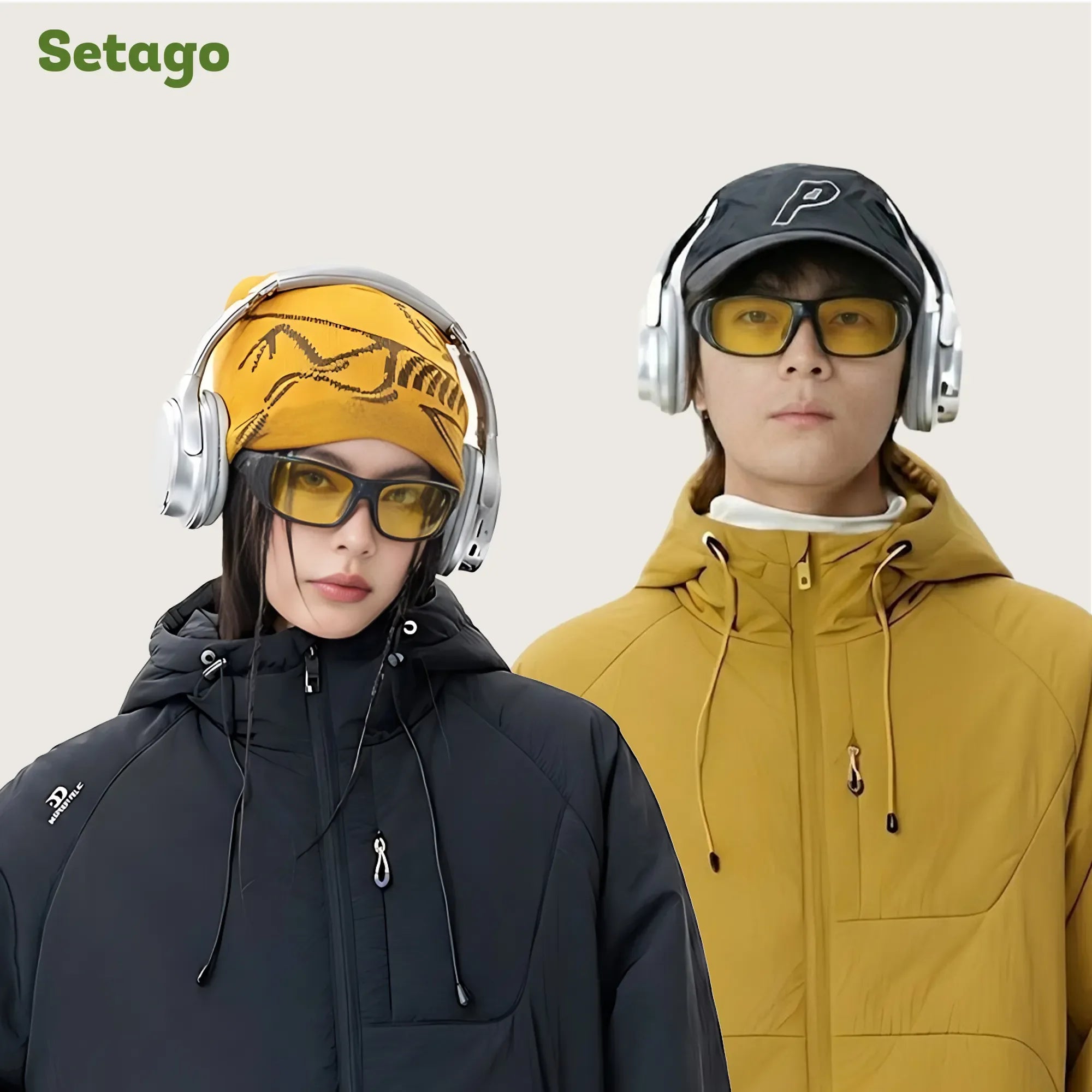 Artboard11_e7d75fa6-4ece-4f30-a66d-f48ea4e951fa - Setago Travel & Outdoor