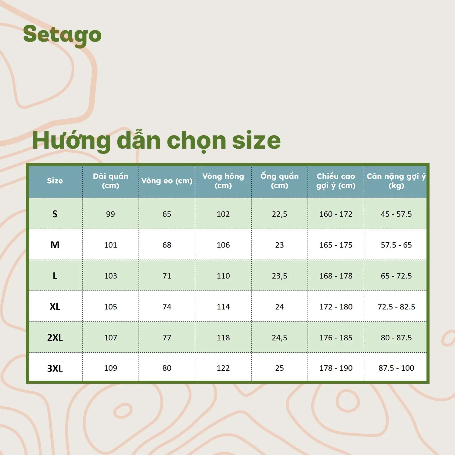 Artboard11copy - Setago Travel & Outdoor