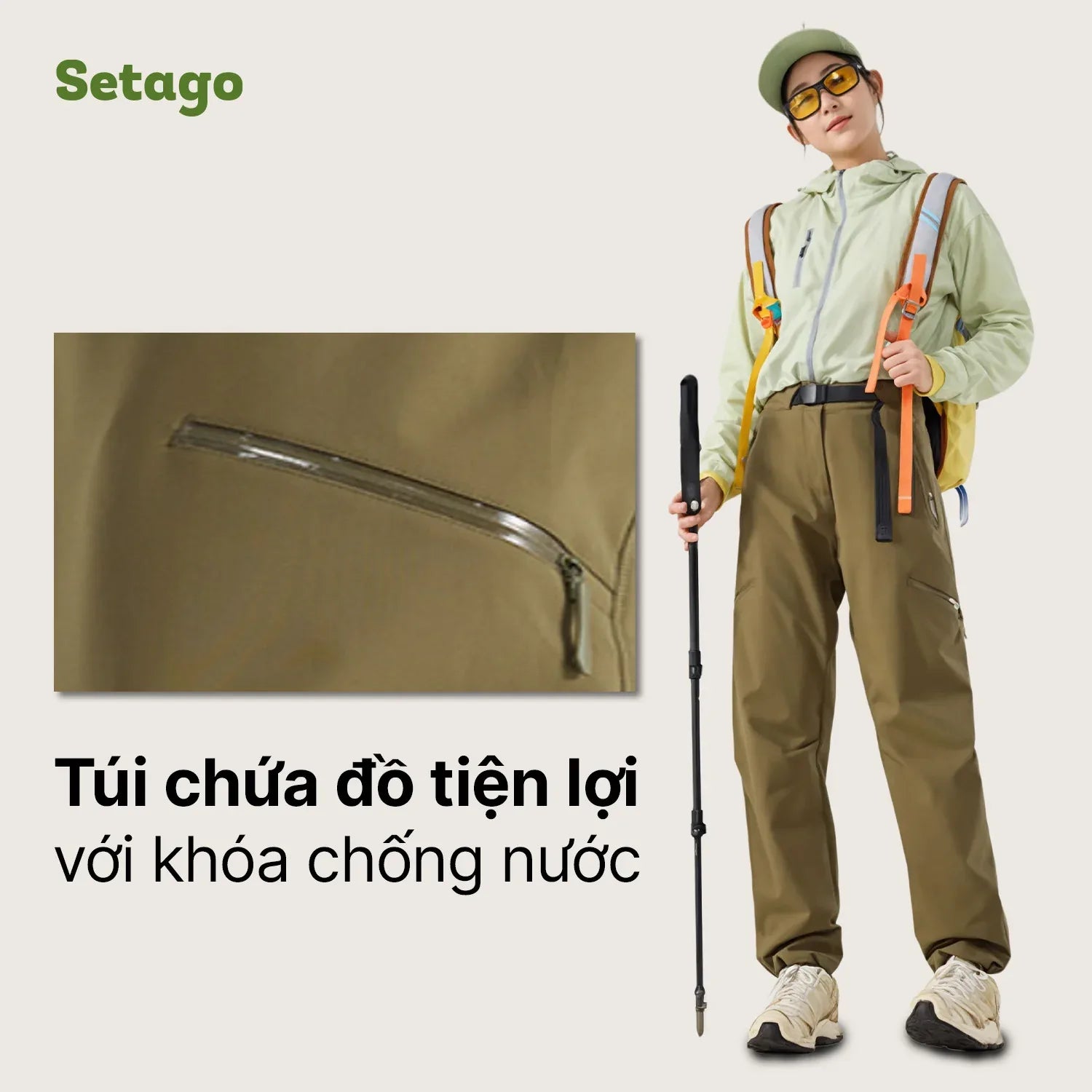 Artboard12_08e37034-fe88-4327-b01d-baaa8d669756 - Setago Travel & Outdoor