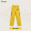 Artboard12_10a29f07-d3af-4d11-b40a-e2f04e931088 - Setago Travel & Outdoor