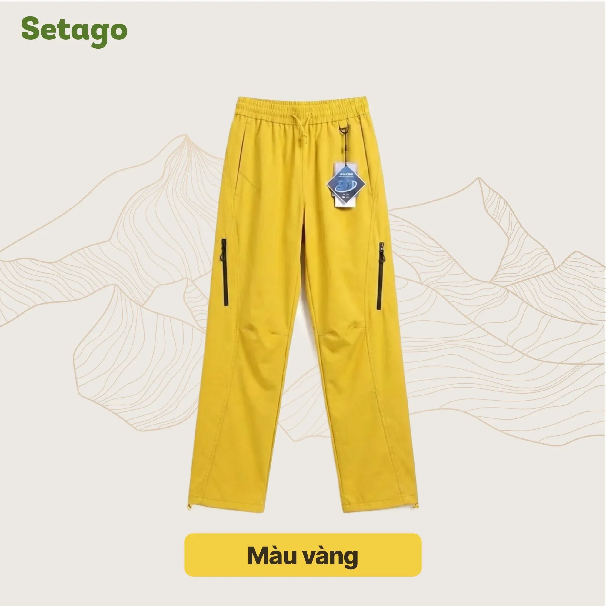 Artboard12_10a29f07-d3af-4d11-b40a-e2f04e931088 - Setago Travel & Outdoor