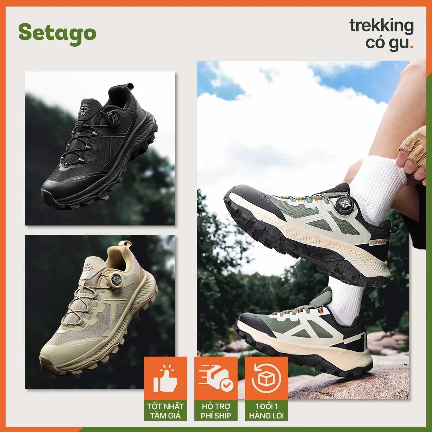 Artboard12_2 - Setago Travel & Outdoor