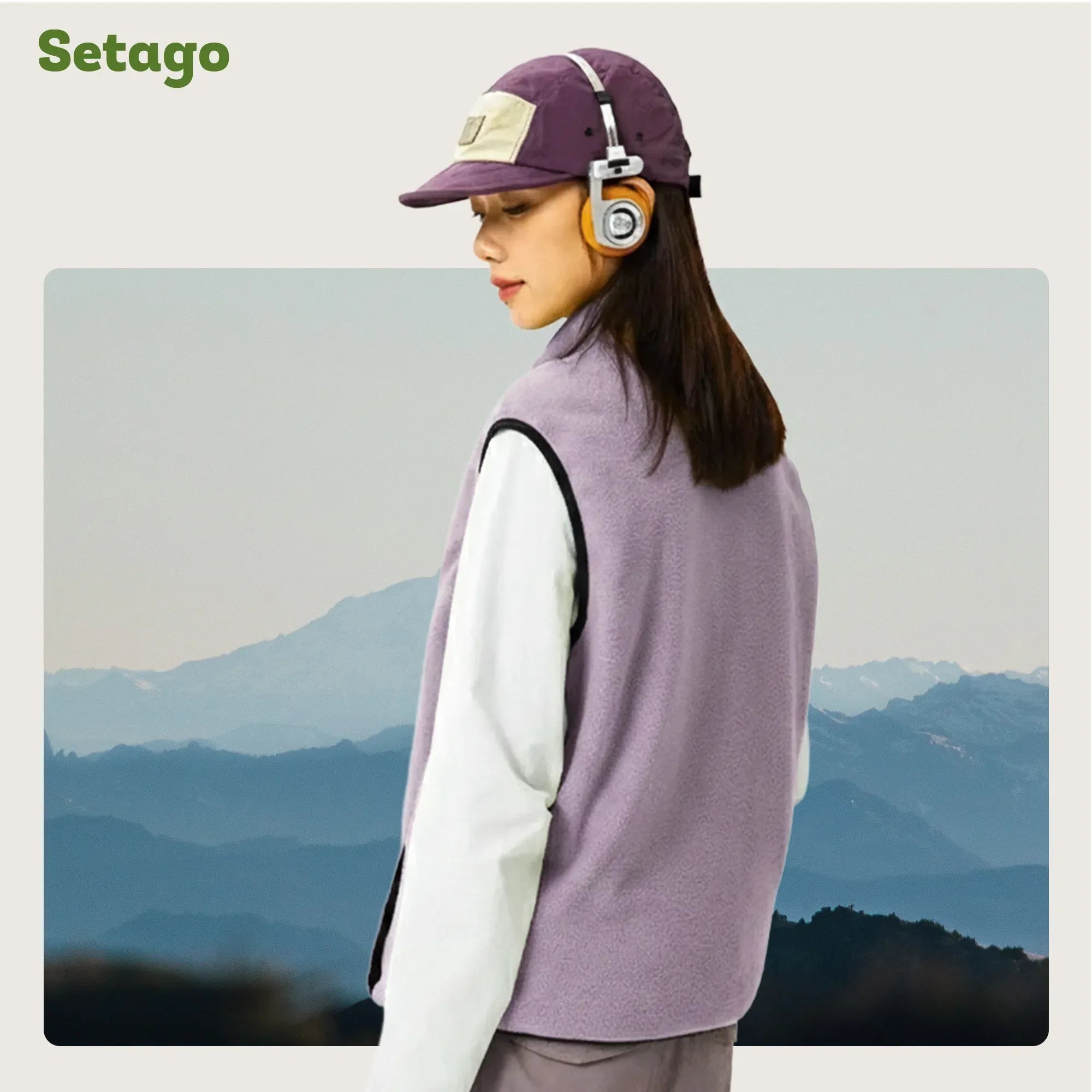 Artboard12_47666c73-cc3f-43e1-8b34-01408d3902f7 - Setago Travel & Outdoor