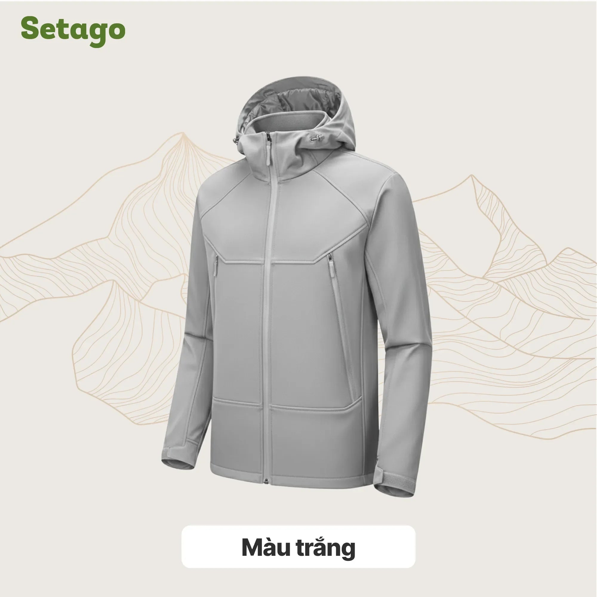 Artboard12_536035f7-fcce-461f-83f2-5a32890efbf7 - Setago Travel & Outdoor